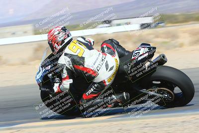 media/Feb-13-2022-SoCal Trackdays (Sun) [[c9210d39ca]]/Turn 15 Inside Speed Shots (11am)/